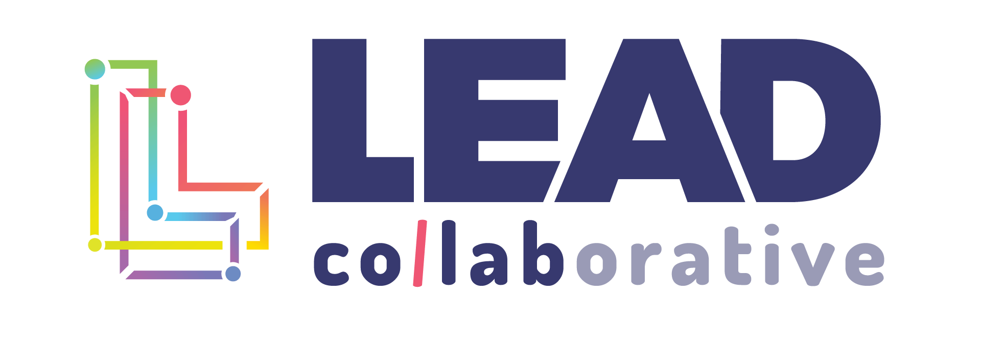 Lead Collaborative PR Inc logo