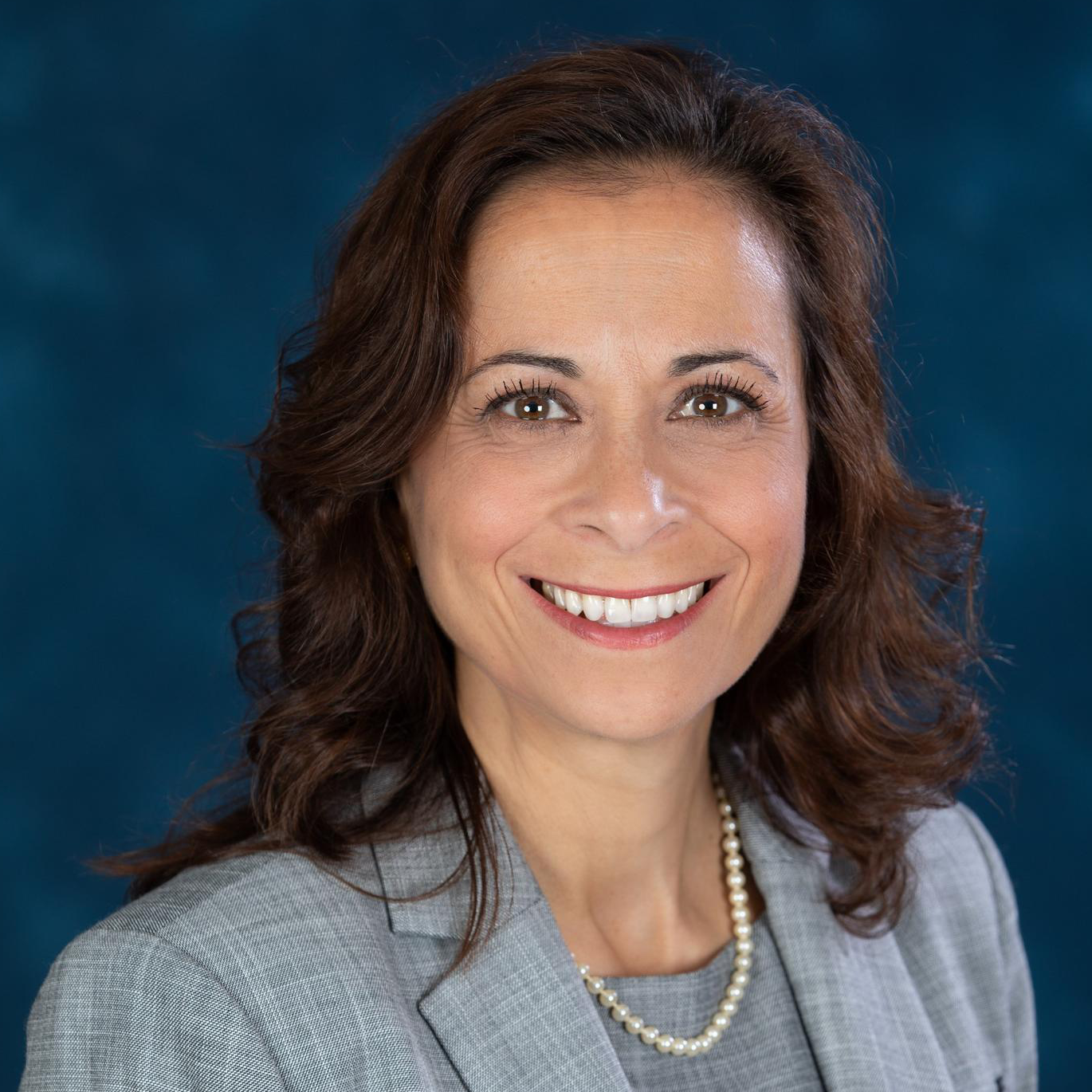 mg2-preferred 1500xx2054-2738-68-0