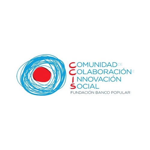 logo-CCIS