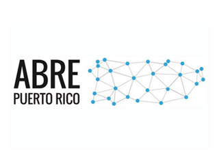 logo-abre-puerto-rico