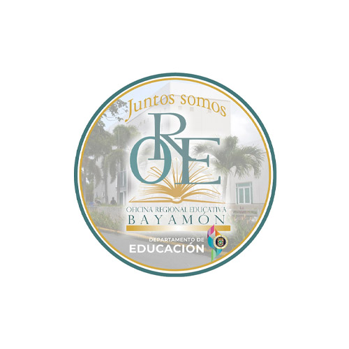logo-ore-bayamon