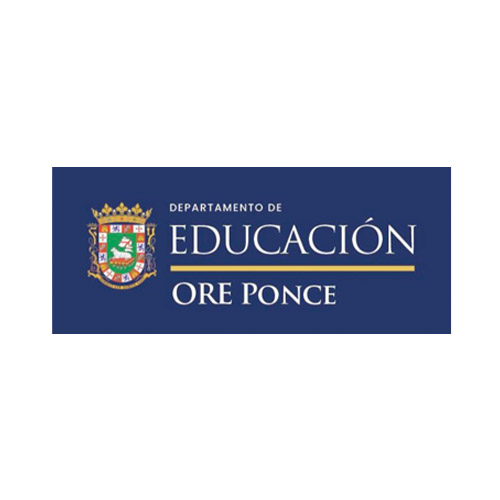 logo-ore-ponce
