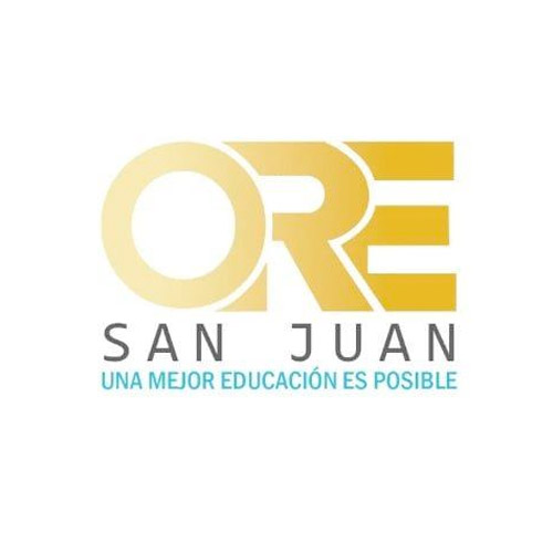 logo-ore