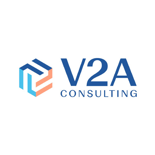 logo-v2a